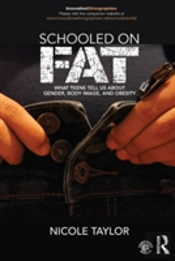 Schooled On Fat