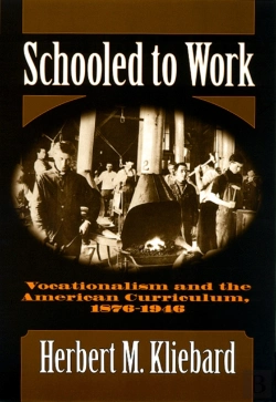Bertrand.pt - Schooled To Work