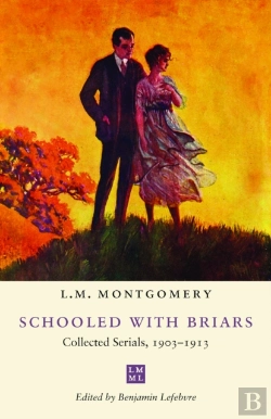 Bertrand.pt - Schooled With Briars