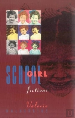 Bertrand.pt - Schoolgirl Fictions