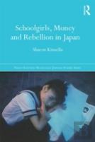 Schoolgirls, Money And Rebellion In Japan