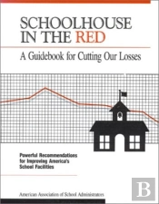 Schoolhouse In The Red
