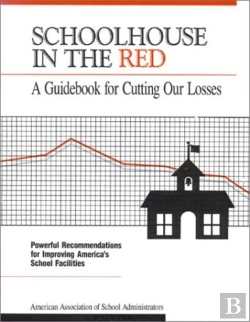 Bertrand.pt - Schoolhouse In The Red