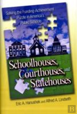 Bertrand.pt - Schoolhouses, Courthouses, And Statehouses
