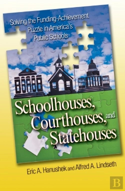 Bertrand.pt - Schoolhouses, Courthouses, And Statehouses