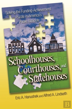 Bertrand.pt - Schoolhouses, Courthouses, And Statehouses