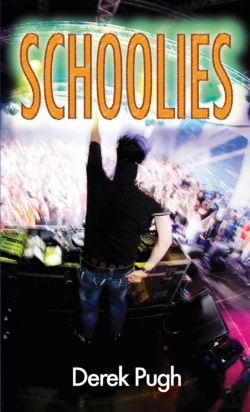 Bertrand.pt - Schoolies