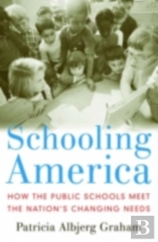 Schooling America