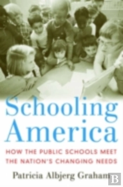 Bertrand.pt - Schooling America