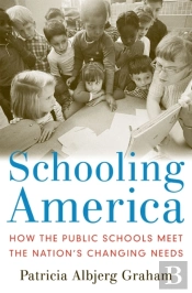 Schooling America