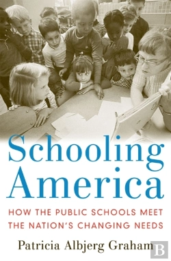 Bertrand.pt - Schooling America
