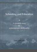 Schooling And Education