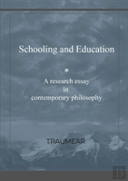 Bertrand.pt - Schooling And Education