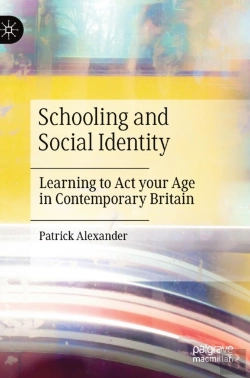 Bertrand.pt - Schooling And Social Identity