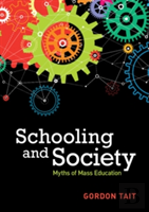 Schooling And Society