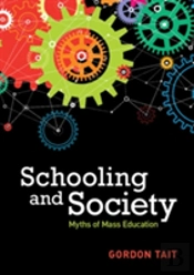 Schooling And Society