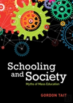 Bertrand.pt - Schooling And Society
