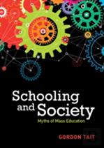 Schooling And Society