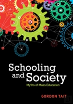 Bertrand.pt - Schooling And Society