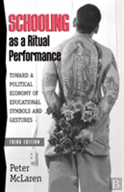 Bertrand.pt - Schooling As A Ritual Performance