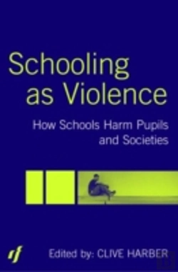 Bertrand.pt - Schooling As Violence