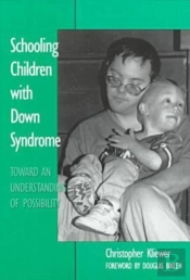 Schooling Children With Down Syndrome
