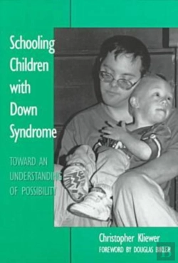 Bertrand.pt - Schooling Children With Down Syndrome