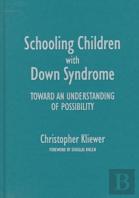 Schooling Children With Down Syndrome