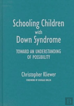 Bertrand.pt - Schooling Children With Down Syndrome