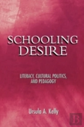Schooling Desire