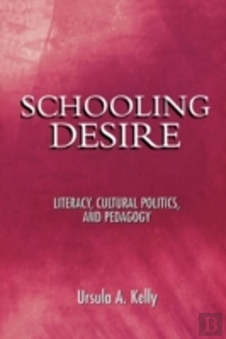 Bertrand.pt - Schooling Desire