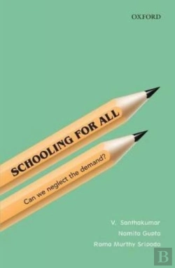 Bertrand.pt - Schooling For All In India