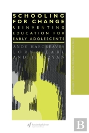 Schooling For Change