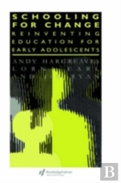 Schooling For Change