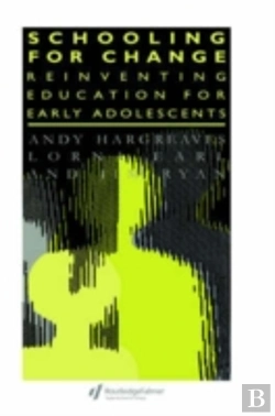 Bertrand.pt - Schooling For Change