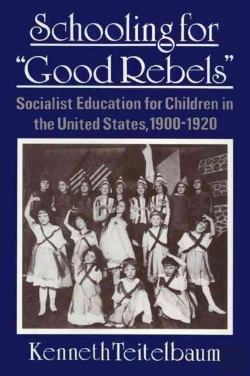 Bertrand.pt - Schooling For Good Rebels