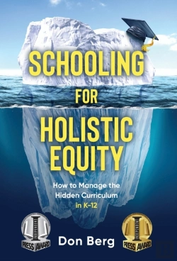 Bertrand.pt - Schooling For Holistic Equity