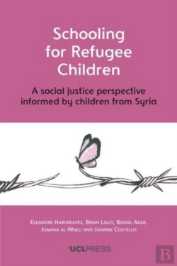 Bertrand.pt - Schooling For Refugee Children