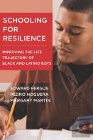 Schooling For Resilience
