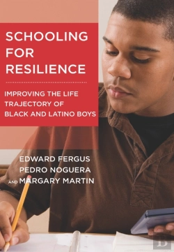 Bertrand.pt - Schooling For Resilience