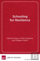 Schooling For Resilience