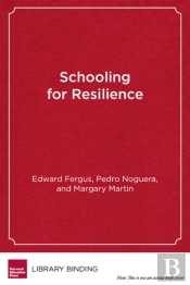 Schooling For Resilience