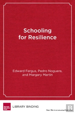 Bertrand.pt - Schooling For Resilience