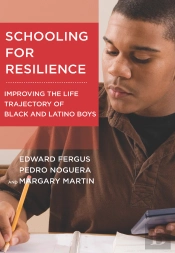 Schooling For Resilience