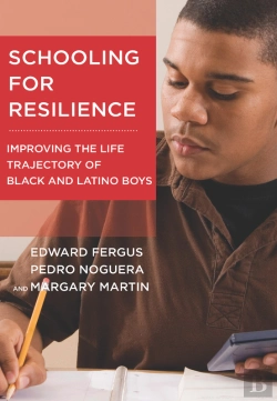 Bertrand.pt - Schooling For Resilience