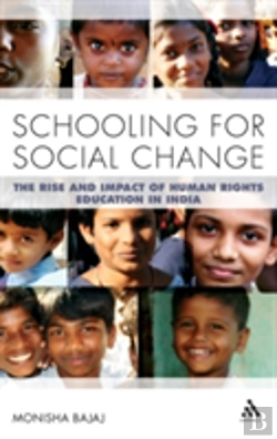 Bertrand.pt - Schooling For Social Change