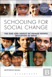 Schooling For Social Change