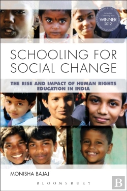 Bertrand.pt - Schooling For Social Change