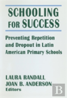 Schooling For Success
