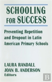 Schooling For Success